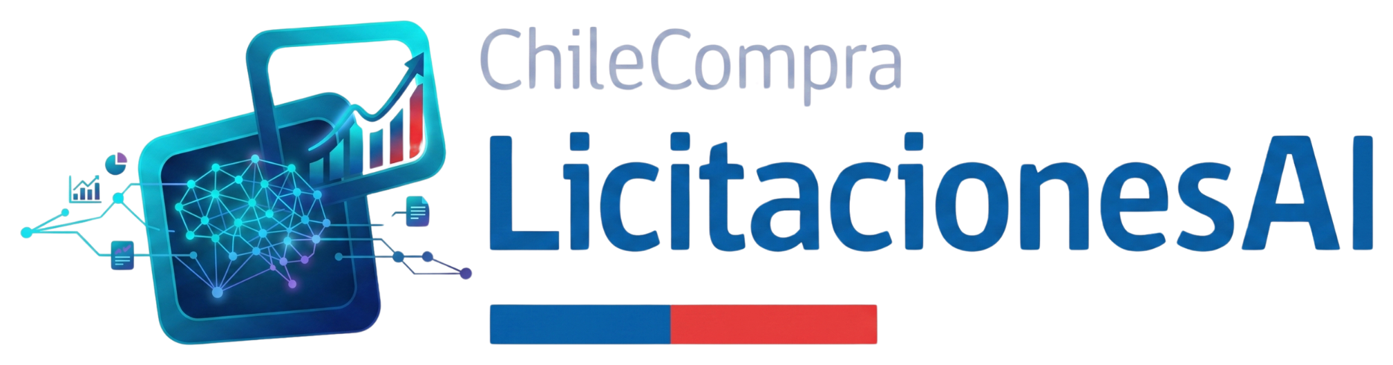 ChileCompra LicitacionesAI